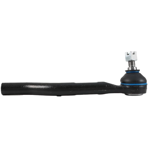 Tie Rod End - Front Left Outer - Delphi TA3588