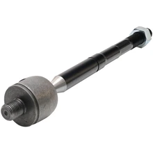 Tie Rod End - Front Inner - Delphi TA3582