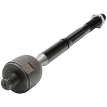 Tie Rod End - Inner - Delphi TA3583