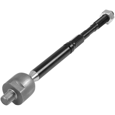 Tie Rod End - Inner - Delphi TA3594