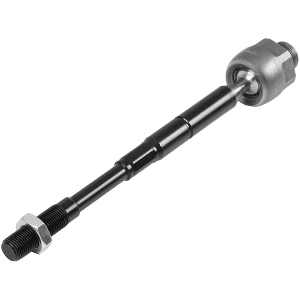 Tie Rod End - Inner - Delphi TA3595