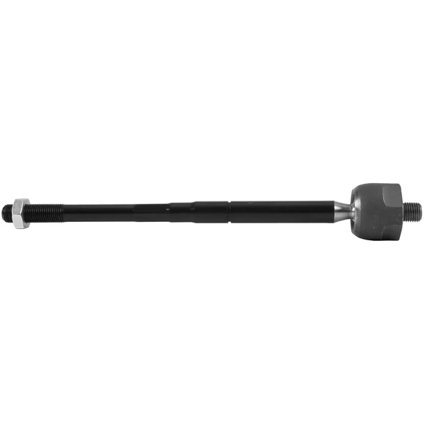 Tie Rod End - Inner - Delphi TA3598
