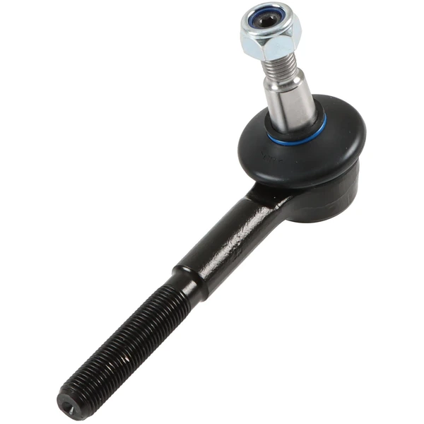 Tie Rod End - Front Inner - Delphi TA3609