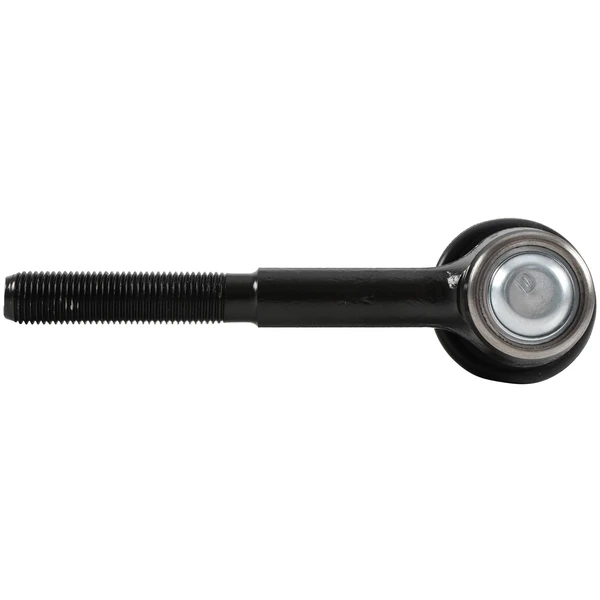 Tie Rod End - Front Inner - Delphi TA3609