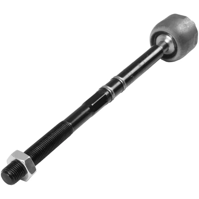Tie Rod End - Inner - Delphi TA3601