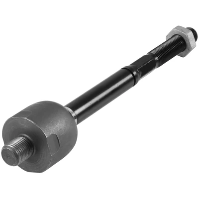 Tie Rod End - Inner - Delphi TA3616