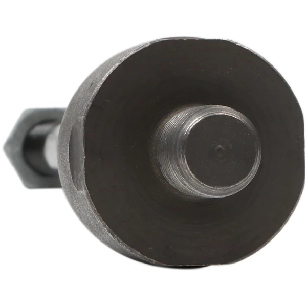 Tie Rod End - Inner - Delphi TA3616