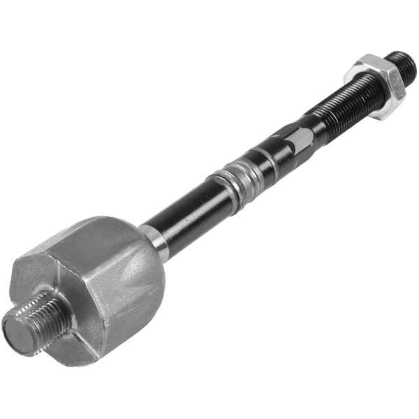 Tie Rod End - Inner - Delphi TA3618