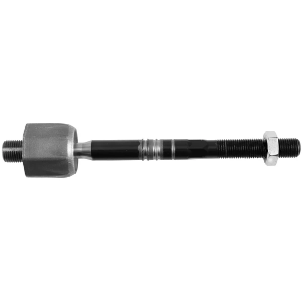 Tie Rod End - Inner - Delphi TA3618