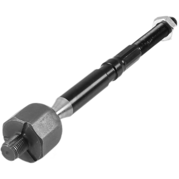 Tie Rod End - Front Inner - Delphi TA3619