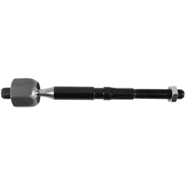 Tie Rod End - Front Inner - Delphi TA3619