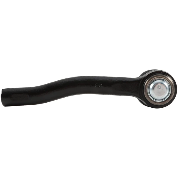 Tie Rod End - Left Outer - Delphi TA3610