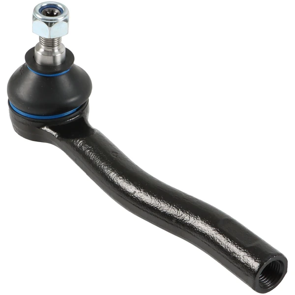 Tie Rod End - Right Outer - Delphi TA3611