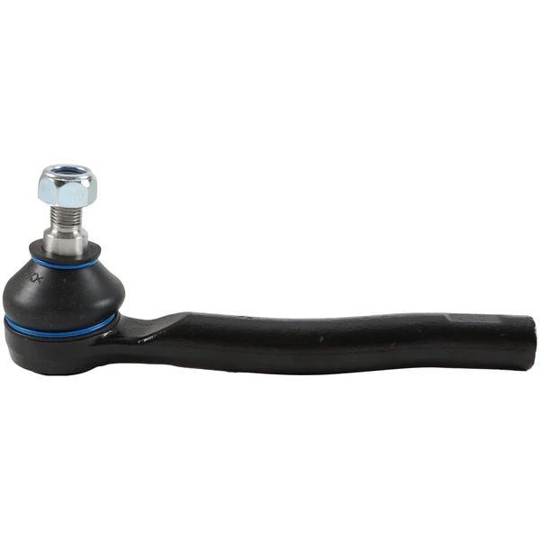 Tie Rod End - Right Outer - Delphi TA3611