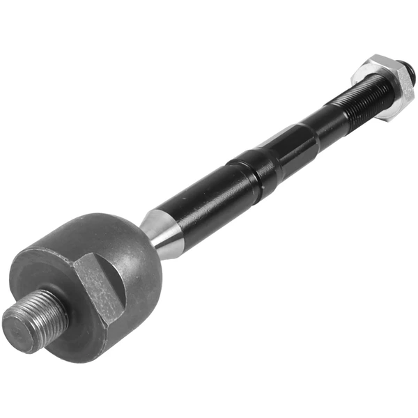 Tie Rod End - Front Inner - Delphi TA3612
