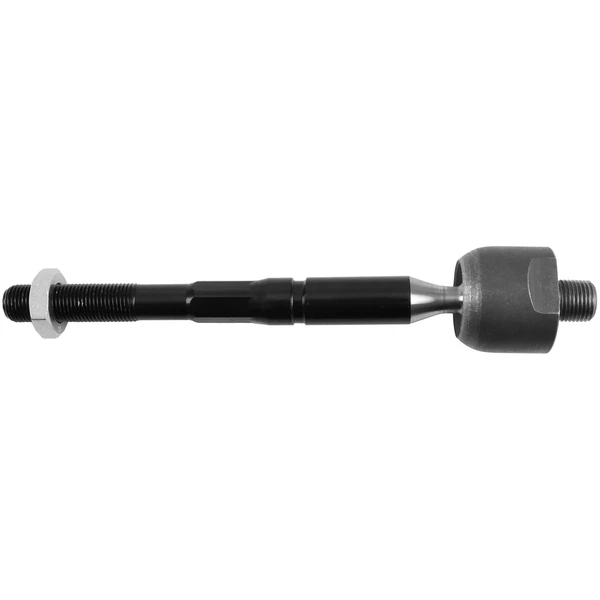 Tie Rod End - Front Inner - Delphi TA3612