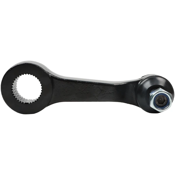 Steering Pitman Arm - Delphi TA3626