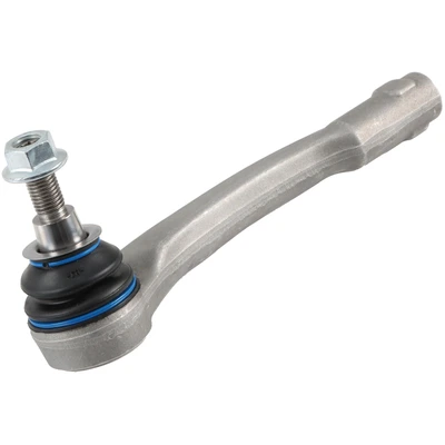 Tie Rod End - Left Outer - Delphi TA3627