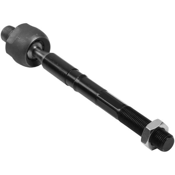 Tie Rod End - Inner - Delphi TA3632