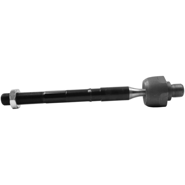 Tie Rod End - Inner - Delphi TA3632