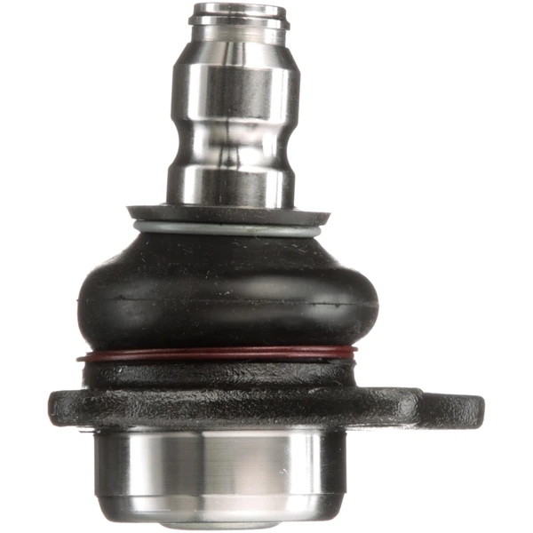 Ball Joint - Front Lower - Delphi TC404