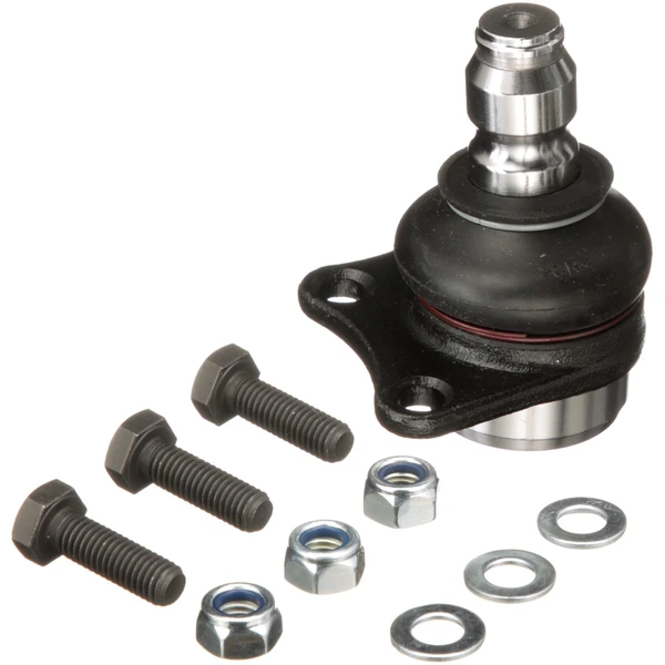 Ball Joint - Front Lower - Delphi TC404