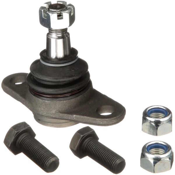 Ball Joint - Front Lower - Delphi TC407
