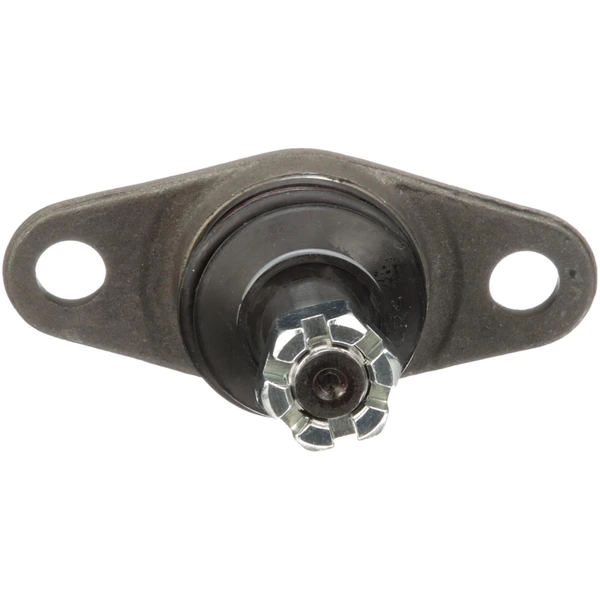 Ball Joint - Front Lower - Delphi TC407