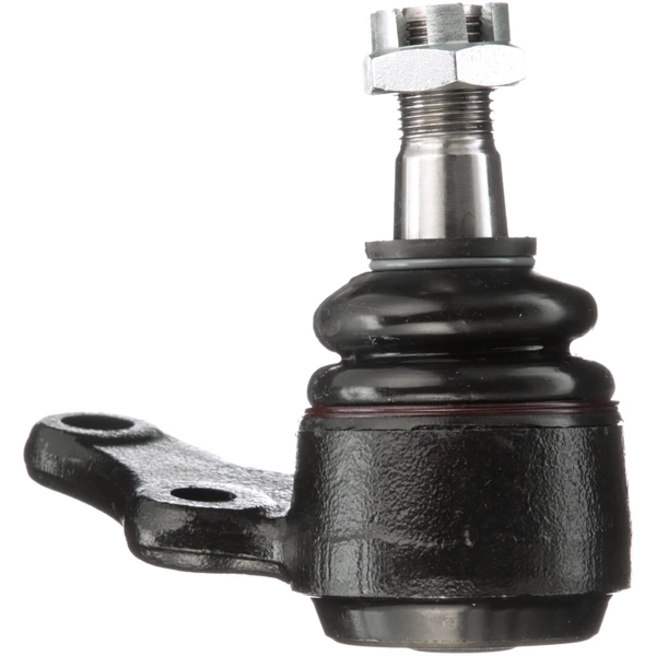 Ball Joint - Front Lower - Delphi TC410
