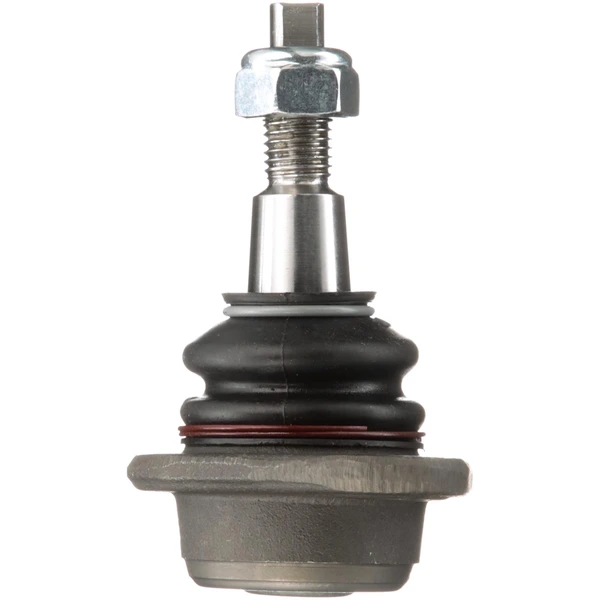Ball Joint - Front Lower - Delphi TC418