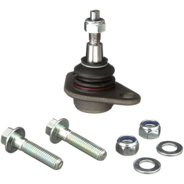Ball Joint - Front Lower - Delphi TC418