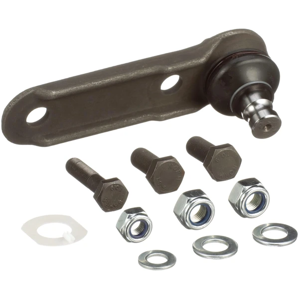 Ball Joint - Front Lower - Delphi TC421