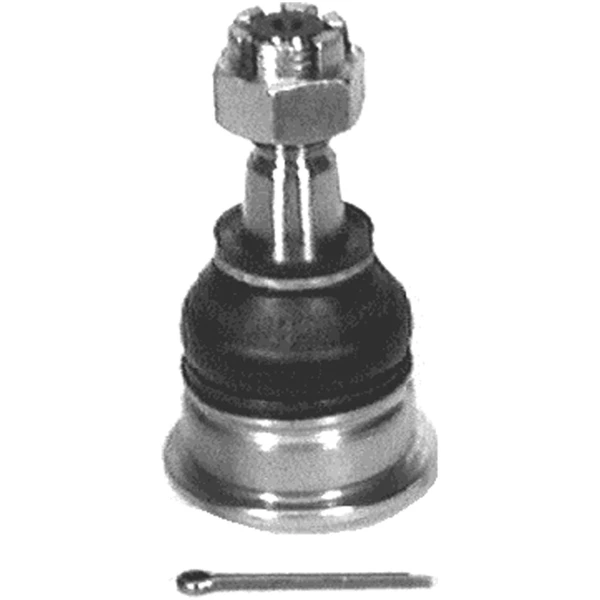 Ball Joint - Front Lower - Delphi TC435