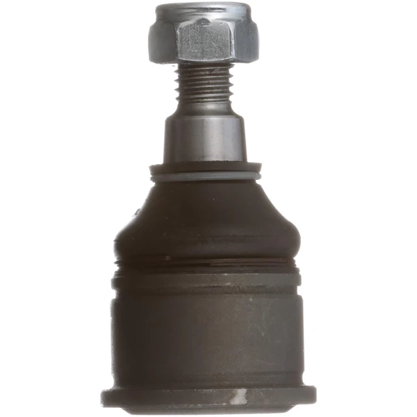 Ball Joint - Front Lower - Delphi TC437