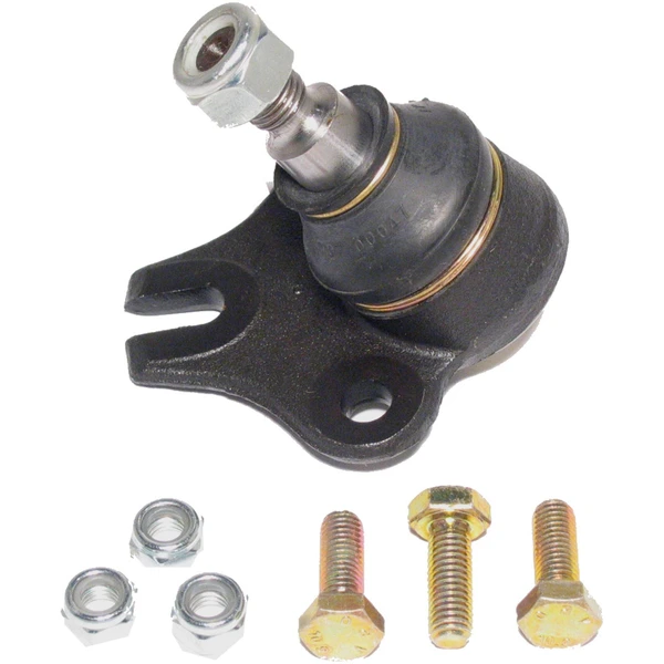 Ball Joint - Front Lower - Delphi TC438