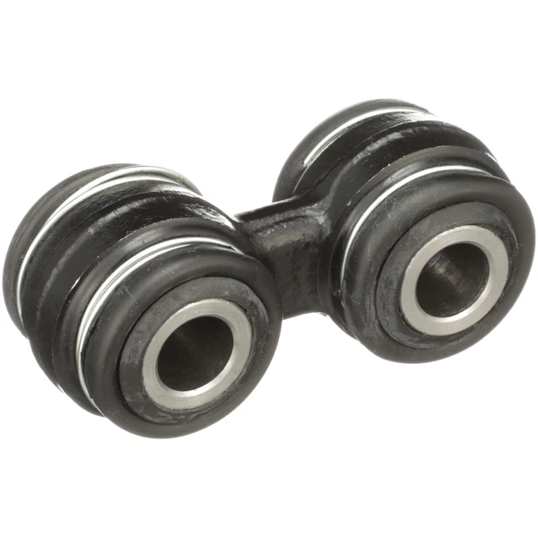 Control Arm - Rear Lower - Delphi TC446