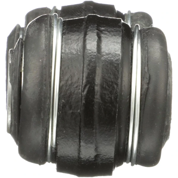 Control Arm - Rear Lower - Delphi TC446