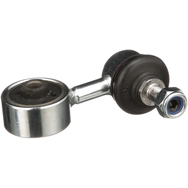 Suspension Stabilizer Bar Link Kit - Delphi TC449