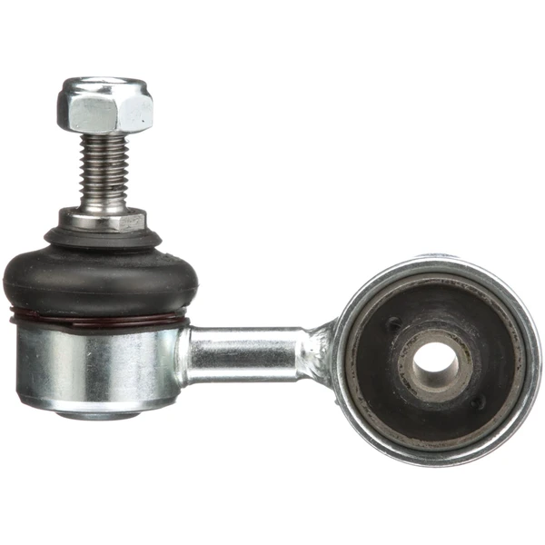 Suspension Stabilizer Bar Link Kit - Delphi TC449