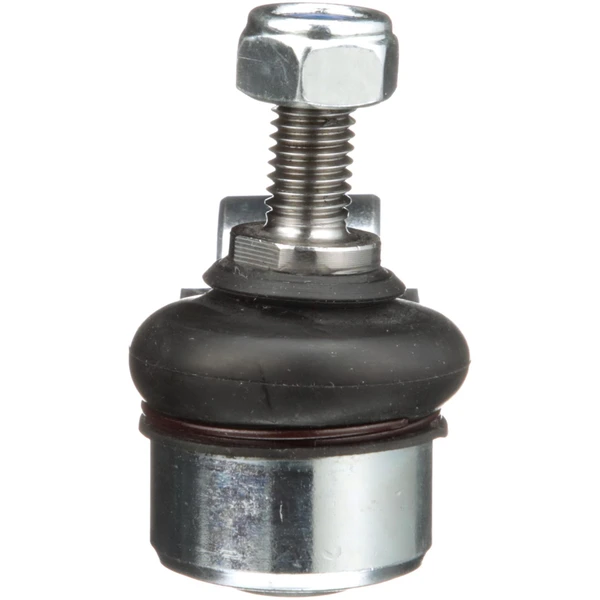 Suspension Stabilizer Bar Link Kit - Delphi TC449