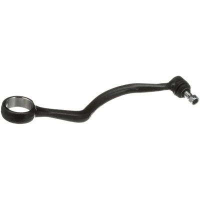 Control Arm and Ball Joint Assembly - Front Right Upper - Delphi TC479