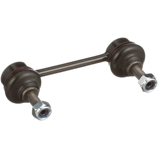 Suspension Stabilizer Bar Link - Delphi TC483