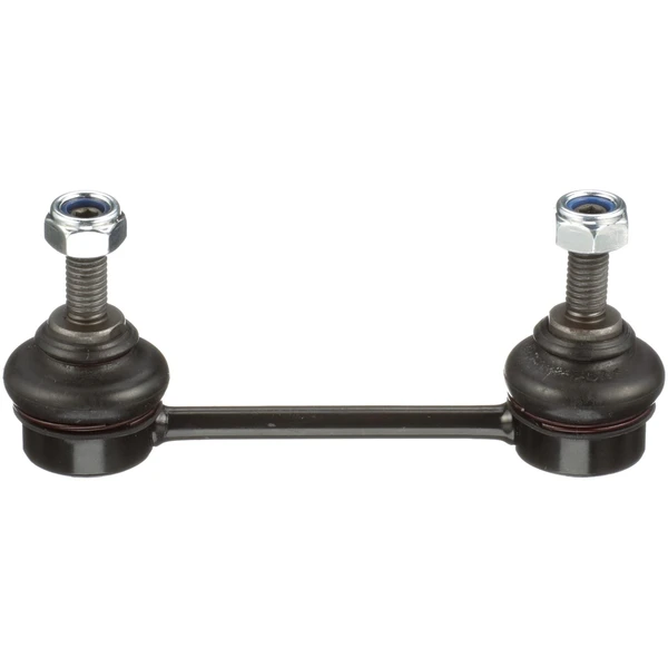 Suspension Stabilizer Bar Link - Delphi TC483