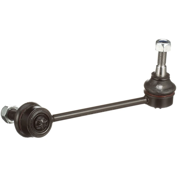 Suspension Stabilizer Bar Link - Delphi TC484