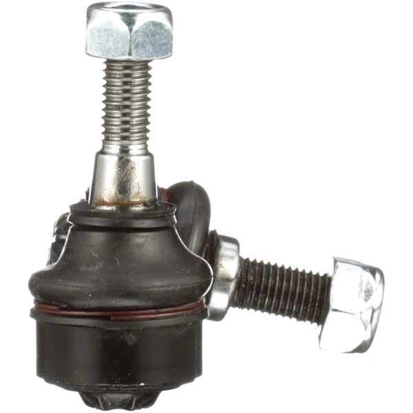 Suspension Stabilizer Bar Link - Delphi TC484