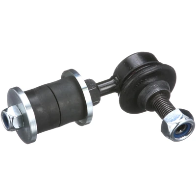Suspension Stabilizer Bar Link Kit - Delphi TC5004