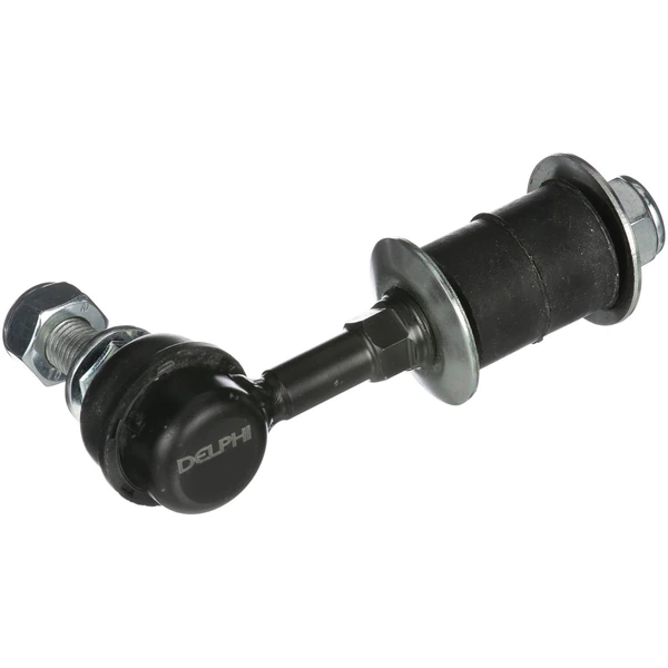 Suspension Stabilizer Bar Link Kit - Delphi TC5007