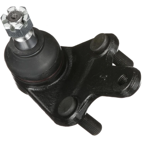 Ball Joint - Front Right Passenger Side - Delphi TC5008