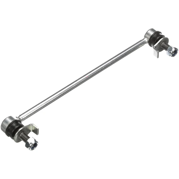 Suspension Stabilizer Bar Link - Delphi TC5000