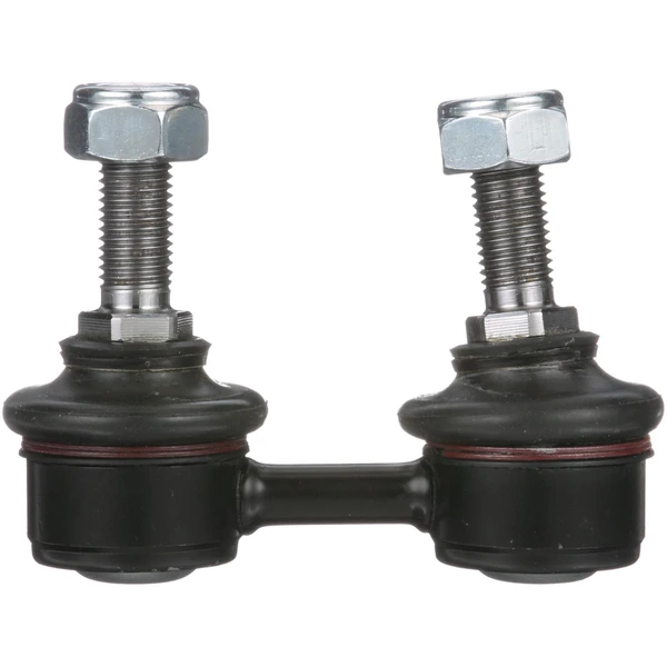 Suspension Stabilizer Bar Link Kit - Delphi TC5002